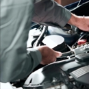 Everything Auto Repair