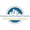 Austin Commercial Roofing and Coatings gallery