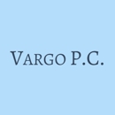 Vargo & Co - Financial Planning Consultants