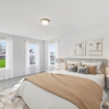 Fallbrook Single Family Homes by Stanley Martin Homes gallery