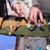 The 1916 Company | Radcliffe Jewelers gallery