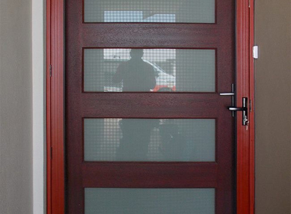 KNA Security