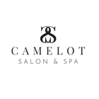 Camelot Salon & Spa