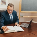 McTeague Higbee - Attorneys