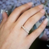 The Jewelry Exchange in Tustin | Jewelry Store | Engagement Ring Specials gallery