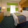 Fairfield Inn & Suites gallery