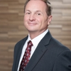 Mark Meier - Financial Advisor, Ameriprise Financial Services gallery