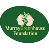Murray Greenhouse Foundation gallery