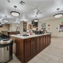 Best Western Plus Executive Inn & Suites - Hotels