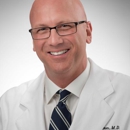 Andrew Thomas McGown, MD - Physicians & Surgeons