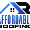 Affordable Roofing gallery