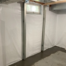 Victor Barke's Complete Basement Systems - Insulation Contractors