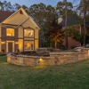 Champion Outdoor Services gallery