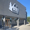 Rei gallery