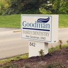 Goodman Family Dentistry