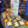 Scratch Culinary Meal Prep gallery