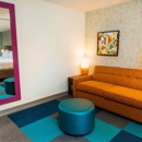 Home2 Suites by Hilton Bakersfield - Hotels