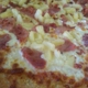 Wasatch Pizza