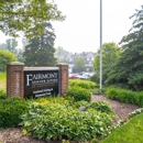 Fairmont Senior Living of Northville - Assisted Living & Elder Care Services