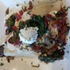 The Marketplace Grill & Cafe gallery