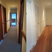 Gallery Image Number 1