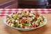 Portillo's Mansfield - Fast Food Restaurants