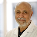 Dr. Ajit S Nagra, MD - Physicians & Surgeons