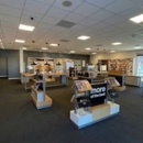 Verizon - Consumer Electronics