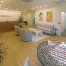 Insight Recovery Treatment Center