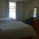 FairBridge Inn & Suites - Lodging