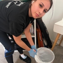 SimplyMaid - Cleaning Contractors