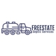 Freestate Septic