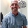 Cumberland Optical / Dr. Shawn Ricker gallery