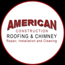 American Roofing & Chimney 24/7 Roof Leak Repair - Prefabricated Chimneys