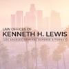 Law Offices of Kenneth H. Lewis gallery