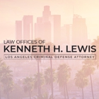 Law Offices of Kenneth H. Lewis