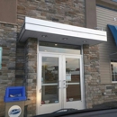 Culver's - Fast Food Restaurants