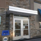 Culver's