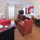 Residence Inn by Marriott Corpus Christi - Hotels