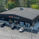 Platinum Property Management - Property Maintenance
