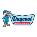 Daycool Heating & Air - Heat Pumps