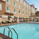 Hilton Garden Inn - Hotels