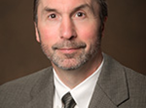 Dr. Brian M Sieck, MD - La Crosse, WI