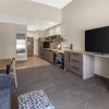 Home2 Suites by Hilton Calera gallery