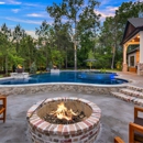 Picklo Homes - Custom Home Builder