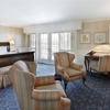 Madison Beach Hotel, Curio Collection by Hilton gallery