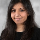 Nisha Chawla, MD - IU Health Primary Care - Zionsville - Physicians & Surgeons, Family Medicine & General Practice