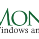 Monda Windows & Doors Inc - Doors, Frames, & Accessories