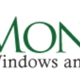 Monda Windows & Doors Inc