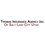 Thomas Insurance Agency, Inc.